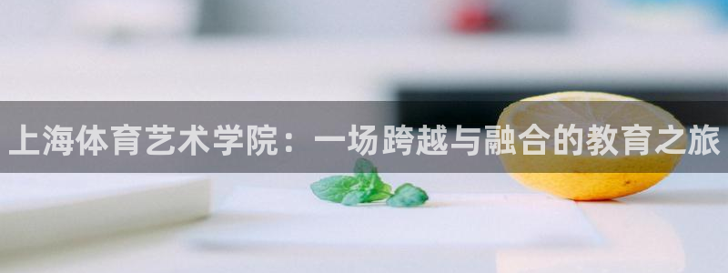 vsport体育官网下载招商电话号码查询是多少：上海