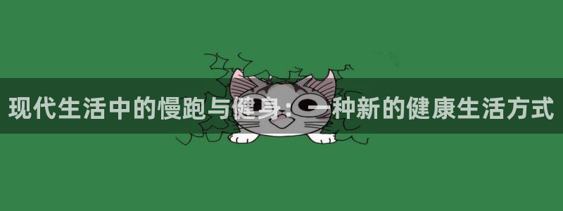 vsport体育官网下载平台注册要钱吗安全吗：现代生