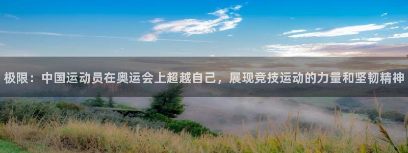 vsport体育官方正版app集团E.ON：极限：中