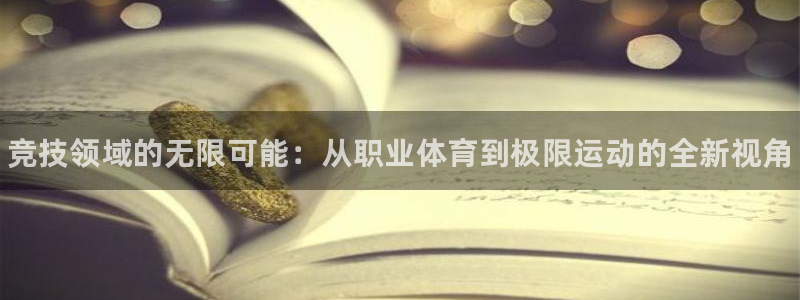 vsport体育官方正版app集团E.ON：竞技领域的无限可