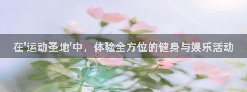 vsport体育官方正版app娱乐首页网站大全：在\