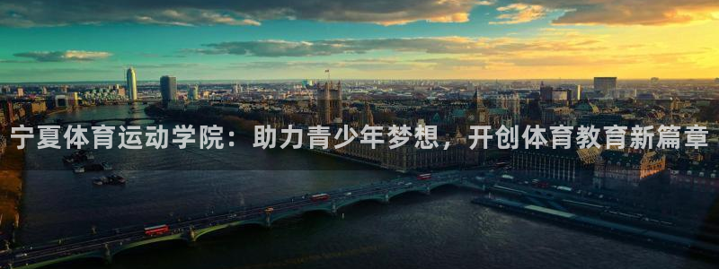 vsport体育官网下载平台注册流程图：宁夏体育运动学院：助