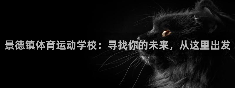 vsport体育官网下载联系电话：景德镇体育运动学校：寻找你